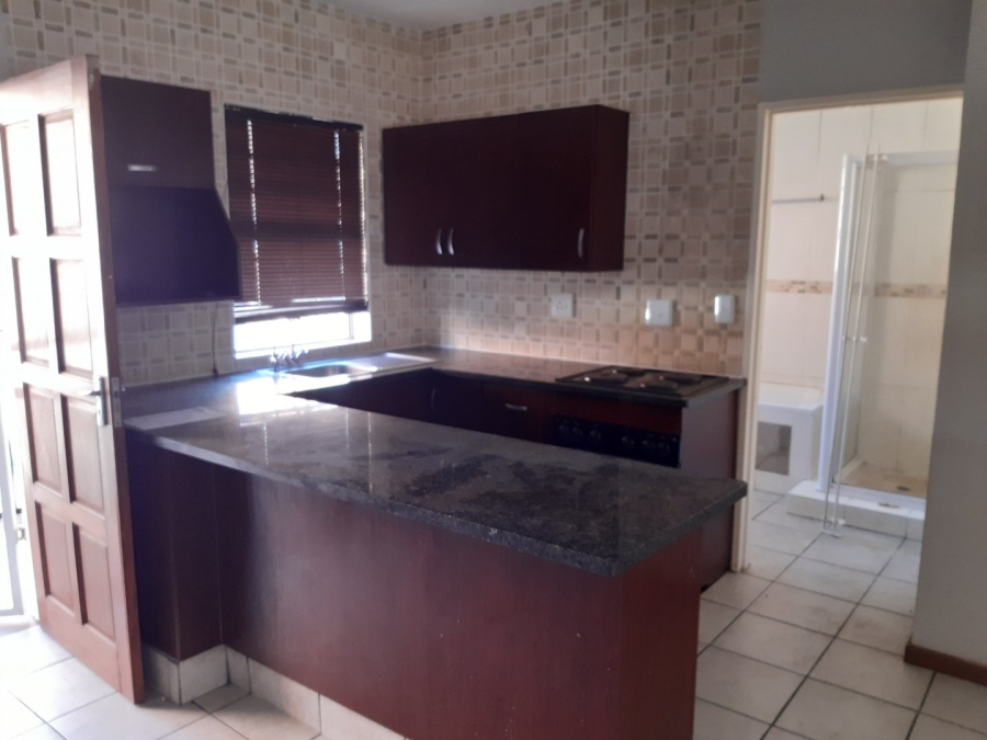 2 Bedroom Property for Sale in Bult South North West